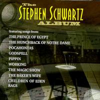 Cover Snapshot